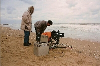 images/mfg/_thb_1hd tournage mfg 2.jpg